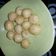 Cooksnap dari Naziha Birru untuk resep Cimol