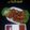 Sehrish Siddiq's cooksnap of when they made Chicken fry tikka.