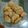 Cooksnap dari Arifiati untuk resep *Cireng Nasi Isi Abon Ayam Pedas*