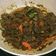 Cooksnap dari Manti Smanti untuk resep Oseng daging sapi