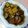 Cooksnap dari fitri shakilla untuk resep Terong Tumis Minimalis