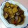 Cooksnap dari fitri shakilla untuk resep Terong Tumis Minimalis