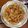 Cooksnap dari Devina Setyadharma untuk resep Ayam crispi saus lemon / crispy lemon chicken