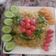 Cooksnap dari Ratih Anita Dewi untuk resep Bakmi goreng ultah special chinese food