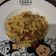 Cooksnap dari melani hogito untuk resep Oglio olio