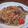 Cooksnap dari YuNia Purnamasari untuk resep Bihun Goreng Jawa