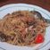 Cooksnap dari YuNia Purnamasari untuk resep Bihun Goreng Jawa