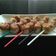 Cooksnap dari eNi Su untuk resep Cilok Bumbu Kacang