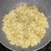 Cooksnap dari Ariani Henny Triana untuk resep Mac & Cheese ala Focaccia Garden