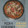 El cooksnap de Jonathan de la Rosa cuando hizo Pizza fit.