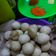 Cooksnap dari Ayyu untuk resep Cimol Anti Meledak