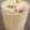 Sabiya Kahan 's cooksnap of when they made Mango Shake.