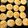 El cooksnap de Marcelo Vidal cuando hizo Scones de queso 🧀 (receta crandon).