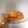 Cooksnap dari Chindy Arista untuk resep Lumpia tahu wortel sosis