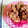 Cooksnap dari Yaniartini untuk resep Cookies oatmeal Teflon cemilan diet aku