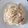 Cooksnap dari Prita untuk resep Spaghetti carbonara