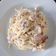 Cooksnap dari Prita untuk resep Spaghetti carbonara