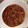 El cooksnap de Giselle Maffett cuando hizo Porotos rojos guisados a mi estilo.