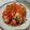 Cooksnap dari eva meylani untuk resep Samba Ayam Balado (Ayam Balado)