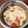 Cooksnap dari baha.giah untuk resep Tan Hua Tang (sop tomat telur)