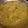 Monali Dattani's cooksnap of when they made દાળઢોકળી વિથ જીરા રાઈસ (daldhokli with jira rice recipe in gujrati).