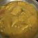 Monali Dattani's cooksnap of when they made દાળઢોકળી વિથ જીરા રાઈસ (daldhokli with jira rice recipe in gujrati).