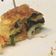 Cooksnap dari Queen Drewbie untuk resep TELUR TAMAGOYAKI KETO (Mozarella Cheese Nori)