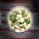 Cooksnap dari Stephannie Adelina untuk resep Salmon head miso soup (sup miso kepala salmon)