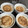 El cooksnap de Sonia Lara cuando hizo Natillas de vainilla en Monsieur Cuisine connect.