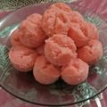 Cooksnap dari Dewi Ayu Fitriani untuk resep Kue Mangkok Mekar/Kue Apem Tepung Beras