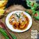 Cooksnap dari farida Sulthan 🇮🇩 (IG. Malika02782) untuk resep Pisang Gapit