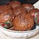 Ancsyka001 Cooksnap-ja, amikor elkészítette a(z) Mogyorós-csokis muffin receptet.