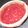 El cooksnap de Marisa Aguirre cuando hizo Mermelada de tomate.