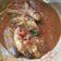 Cooksnap dari Irma Andriadi untuk resep Sarden ala sarden kalengan