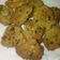 Cooksnap dari #ummu el-shinta untuk resep Perkedel Ampas Kedelai