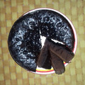 Cooksnap dari Mina Ceppy untuk resep Brownies magicom ala anak kost