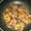 Poorani Murugesh's cooksnap of when they made மீன் ஃப்ரை(fish fry recipe in tamil).