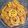 sandhya Dutta 's cooksnap of when they made জিলাপি(Jilapi recipe in Bengali).