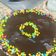 El cooksnap de fer cuando hizo Cabsha.