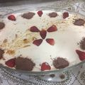 صورة من ♥️عاشقة الحرية♥️، شاركها بعد تجربة وصفة حلى النسكافيه🍰