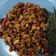 Cooksnap dari Sylvia Liu untuk resep Tempe orek basah bumbu iris