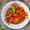 Cooksnap dari Mita.W#MommyFayzel# untuk resep Bistik Ayam Khas Banjar