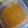 El cooksnap de Rocio Garfia Perez cuando hizo Crema de calabaza y zanahoria.