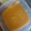 El cooksnap de Rocio Garfia Perez cuando hizo Crema de calabaza y zanahoria.