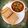 Noopur Alok Vaishnav 's cooksnap of when they made લીલી તુવેર નાં ટોઠા (Lili Tuver Totha Recipe In Gujarati).