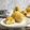 Cooksnap dari Aliefa Junearla untuk resep Peuyeum Molen Pastry #pr_adakejunya
