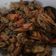 Cooksnap dari Ainun Zakiah Noor untuk resep Sambal goreng kerang dara