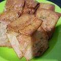 Cooksnap dari RARA untuk resep Martabak telur kornet