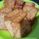 Cooksnap dari RARA untuk resep Martabak telur kornet