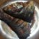 Cooksnap dari Muh Arsyad untuk resep Ikan Bandeng Goreng Ungkep
